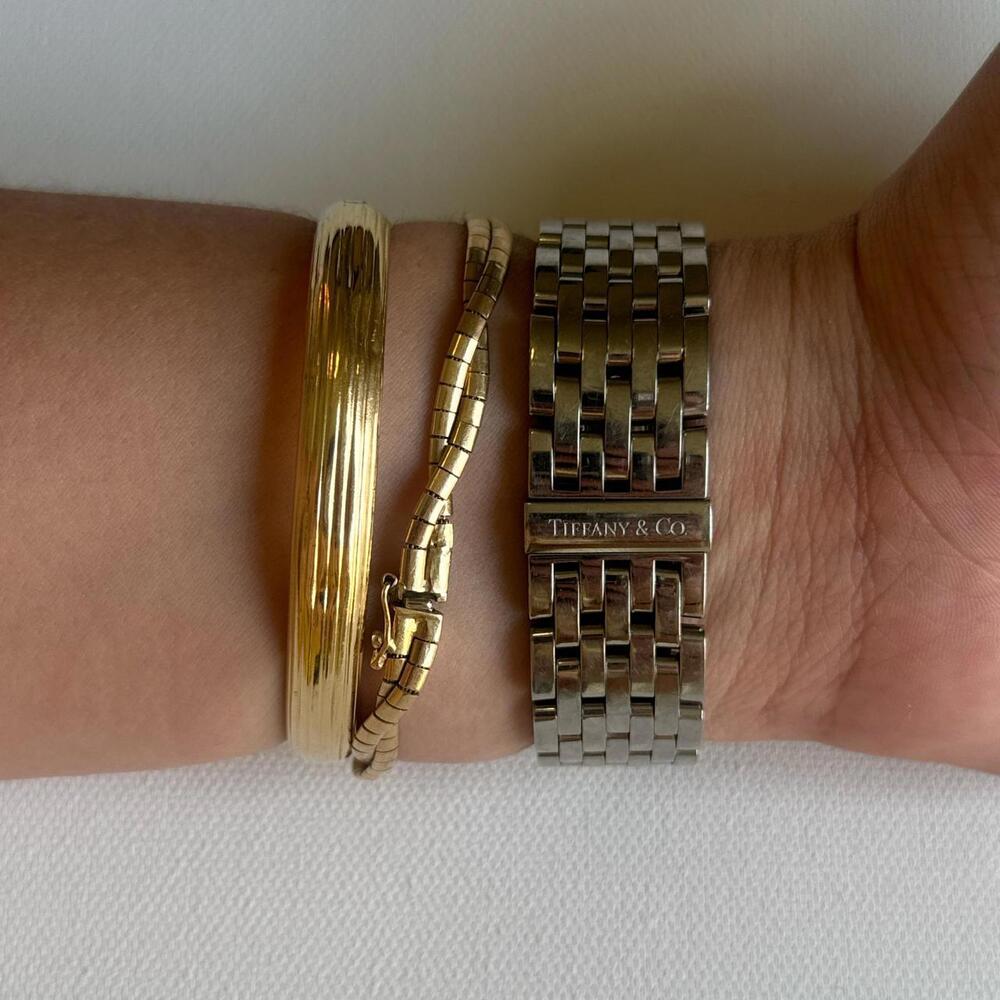 Send Us An Offer 647f - image 3